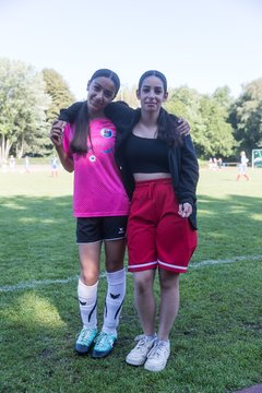 Bild 2 - Loewinnen Cup